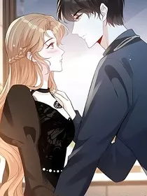 女主有点茶" width="120" height="150"