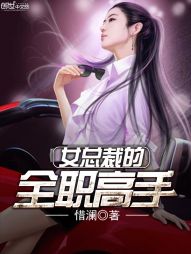 女总裁的无品高手