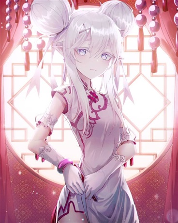 女尊世界，徒儿个个如狼似虎!" width="120" height="150"