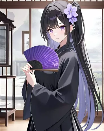 女尊：总有女人想独占鬼才帝星" width="120" height="150"