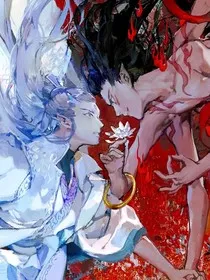 藕饼——酸意绵绵" width="120" height="150"