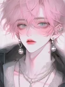 排球：我只喜欢排球了" width="120" height="150"