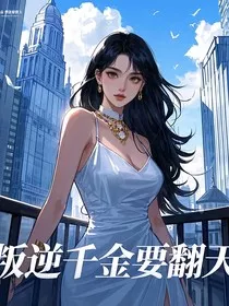 叛逆千金要翻天" width="120" height="150"