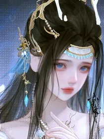 蓬莱公主" width="120" height="150"