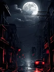 缥缈孤鸿录" width="120" height="150"