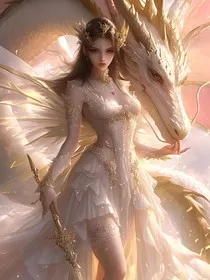 霹雳布袋戏之黛灵玉" width="120" height="150"