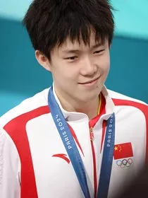 平行引力" width="120" height="150"