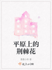 平原上的荆棘花" width="120" height="150"