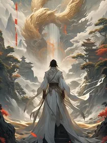 破苍神途" width="120" height="150"