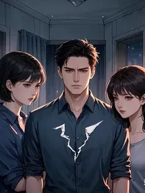 破碎的婚姻之殇：爱的废墟" width="120" height="150"