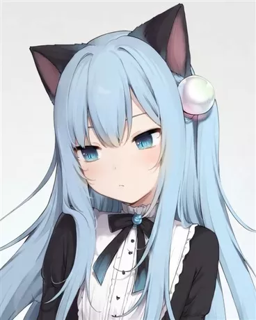 破碎的记忆:起源" width="120" height="150"