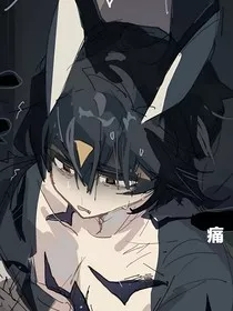 破碎的星光" width="120" height="150"