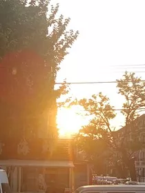 破碎中的光" width="120" height="150"