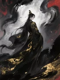 破晓誓约" width="120" height="150"