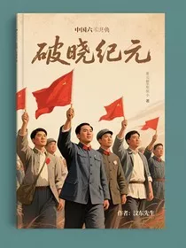 破晓之纪元" width="120" height="150"