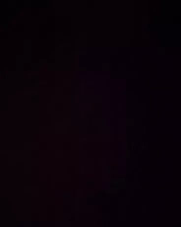 破晓之刻" width="120" height="150"