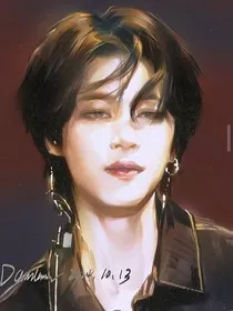 朴智旻：鬼王的法医娇妻" width="120" height="150"