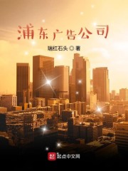 浦东广告公司