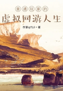 普通玩家的虚拟网游人生" width="120" height="150"