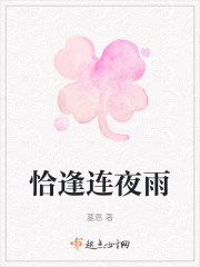 恰逢连夜雨" width="120" height="150"