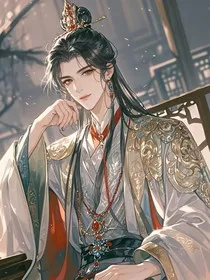 恰好遇见他的阳光" width="120" height="150"
