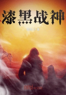 钱本无罪" width="120" height="150"