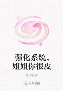 强化系统，姐姐你很皮