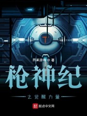 枪神纪之觉醒力量" width="120" height="150"