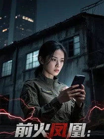 前火凤凰：女儿的求救短信揭开惊天迷局" width="120" height="150"