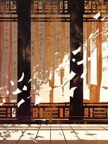千狐万蛇" width="120" height="150"