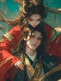 千金难逑" width="120" height="150"