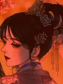 乾陵汐" width="120" height="150"