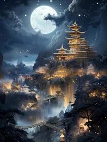 千年流转" width="120" height="150"