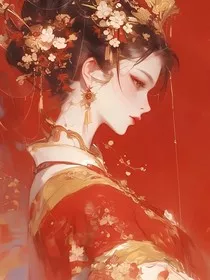 千秋谋" width="120" height="150"