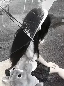 千万文章等你来" width="120" height="150"