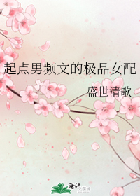 起点男频文的极品女配" width="120" height="150"