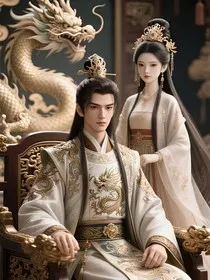 弃妃重生：太子追妻千般悔" width="120" height="150"