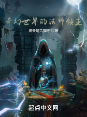 奇幻世界的法师领主" width="120" height="150"