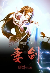 棋间" width="120" height="150"