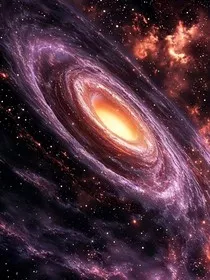 启明——星灵" width="120" height="150"