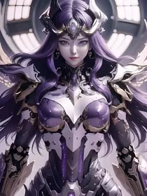 绮奈绪奥特曼" width="120" height="150"