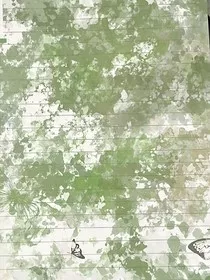 青春恋爱小说合集" width="120" height="150"