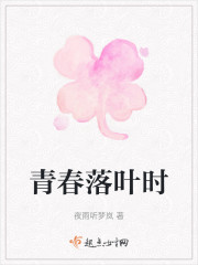 青春落叶时" width="120" height="150"