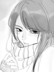 青春梅雨季" width="120" height="150"