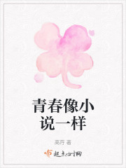 青春像小说一样" width="120" height="150"