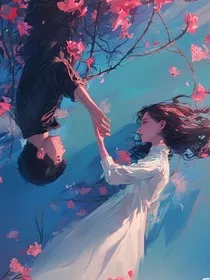 清辞赴流年" width="120" height="150"