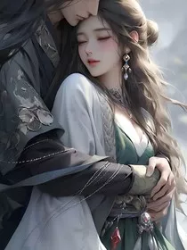 倾国倾城之帝王情" width="120" height="150"