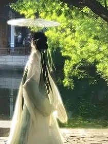 青花色" width="120" height="150"