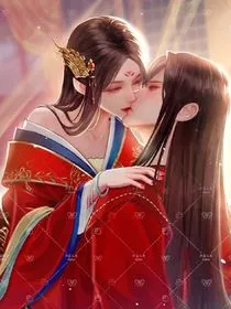 清冷家主：捡个小娇郎回家" width="120" height="150"