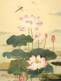 青莲剑仙神道丹帝江湖传奇" width="120" height="150"